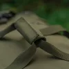Avid Rvs Carryall Duża Torba