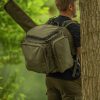 Avid Rvs Compact Rucksack Plecak