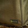 Avid Rvs Compact Rucksack Plecak