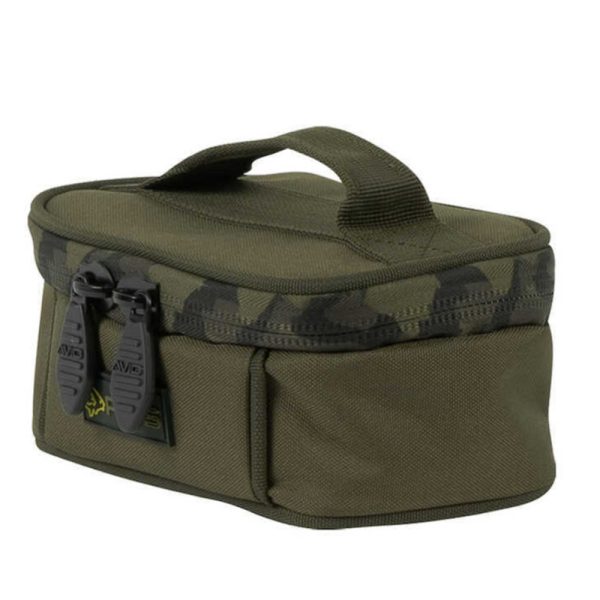 Avid Rvs Accessory Pouch Średnia Torba na Akcesoria