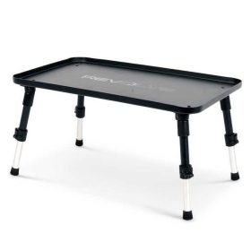 Avid Revolve Bivvy Stolik