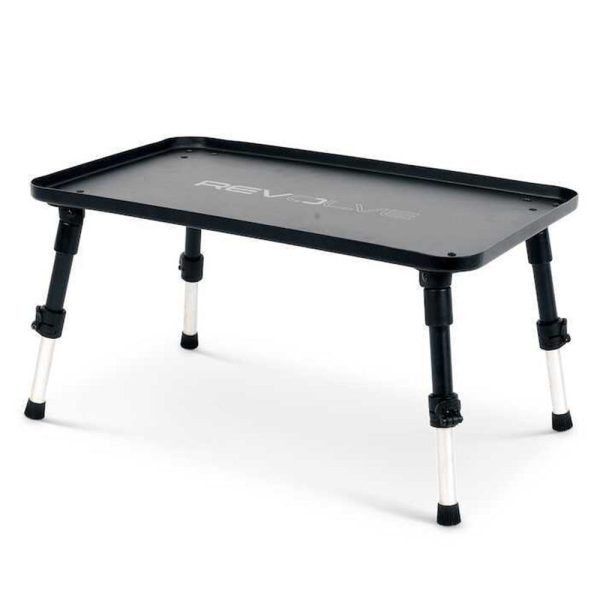 Avid Revolve Bivvy Stolik