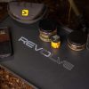 Avid Revolve Bivvy Stolik