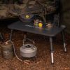 Avid Revolve Bivvy Stolik