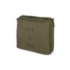 Avid RVS Bedchar Bag Standard Torba na łóżko 80x95x31cm