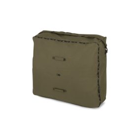 Avid RVS Bedchar Bag Standard Torba na łóżko 80x95x31cm