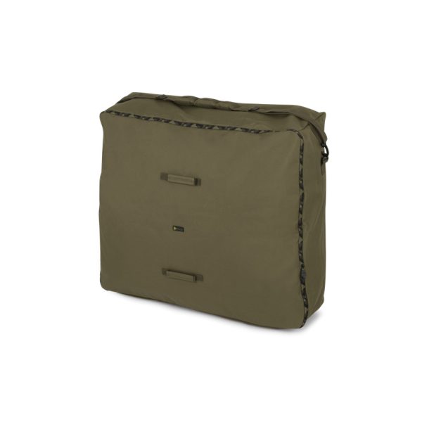 Avid RVS Bedchar Bag Standard Torba na łóżko 80x95x31cm