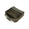 Avid RVS Bedchar Bag Standard Torba na łóżko 80x95x31cm