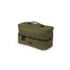 Avid RVS Tackle Organiser Torba do organizacji sprzętu 10x35x17cm
