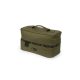 Avid RVS Tackle Organiser Torba do organizacji sprzętu 10x35x17cm