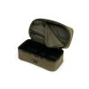 Avid RVS Tackle Organiser Torba do organizacji sprzętu 10x35x17cm