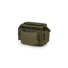   Avid RVS Deluxe Hard-Top Carryall Standard Torba na sprzęt 40x58x35cm