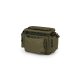 Avid RVS Deluxe Hard-Top Carryall Standard Torba na sprzęt 40x58x35cm