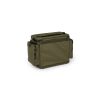 Avid RVS Deluxe Hard-Top Carryall Standard Torba na sprzęt 40x58x35cm