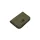 Avid RVS Licence Wallet Portfel na Dokumenty 20x14,5x3,5cm