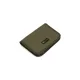 Avid RVS Licence Wallet Portfel na Dokumenty 20x14,5x3,5cm