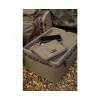 Avid RVS Licence Wallet Portfel na Dokumenty 20x14,5x3,5cm