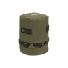 Avid RVS Gas Canister Cover Pokrowiec na Butlę Gazową 14x11,5x11,5cm