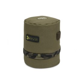   Avid RVS Gas Canister Cover Pokrowiec na Butlę Gazową 14x11,5x11,5cm