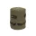 Avid RVS Gas Canister Cover Pokrowiec na Butlę Gazową 14x11,5x11,5cm