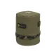 Avid RVS Gas Canister Cover Pokrowiec na Butlę Gazową 14x11,5x11,5cm