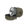 Avid RVS Gas Canister Cover Pokrowiec na Butlę Gazową 14x11,5x11,5cm