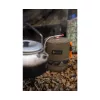 Avid RVS Gas Canister Cover Pokrowiec na Butlę Gazową 14x11,5x11,5cm