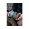 Avid RVS Gas Canister Cover Pokrowiec na Butlę Gazową 14x11,5x11,5cm
