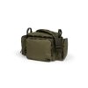 Avid RVS Carryall Small Torba na sprzęt 25x47x28cm