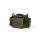 Avid RVS Carryall Small Torba na sprzęt 25x47x28cm