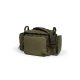 Avid RVS Carryall Small Torba na sprzęt 25x47x28cm