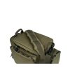 Avid RVS Carryall Small Torba na sprzęt 25x47x28cm