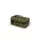 Avid RVS 8-pot Hookbait Pouch Torba na Przynęty 9x24x16,5cm