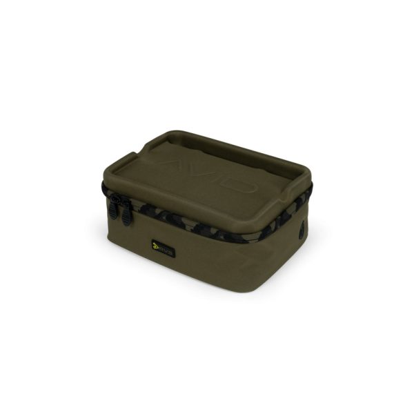 Avid RVS Tech Pack XL Torba na sprzęt 17x41x31cm