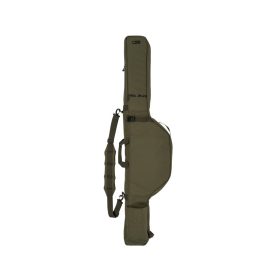   Avid RVS 10ft Retractable Rod Bag 2-Wędziskowy Pokrowiec na Wędki 137x27x13cm