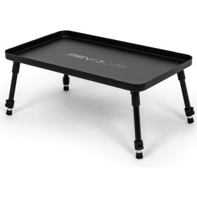   Avid Revolve Bivvy Table XL Stół kempingowy 25-35 - 60 - 35cm