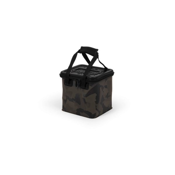 Avid Stormshield Camo Eva Carryalls EVA Torba na sprzęt 20l