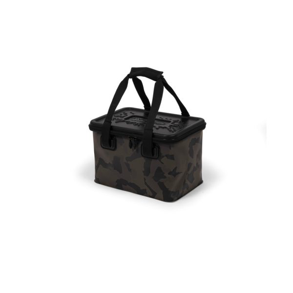 Avid Stormshield Camo Eva Carryalls EVA Torba na Sprzęt 30l