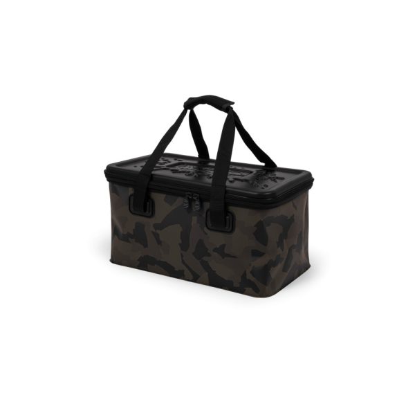 Avid Stormshield Camo Eva Carryalls EVA Torba na Sprzęt 40l