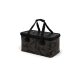 Avid Stormshield Camo Eva Carryalls EVA Torba na Sprzęt 40l
