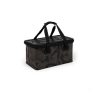 Avid Stormshield Camo Eva Carryalls EVA Torba na Sprzęt 40l