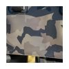 Avid Stormshield Camo Eva Carryalls EVA Torba na Sprzęt 40l
