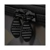 Avid Stormshield Camo Eva Carryalls EVA Torba na Sprzęt 40l