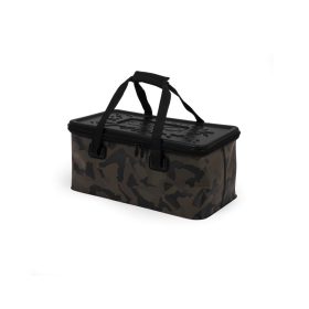Avid Stormshield Camo Eva Carryalls EVA Torba na Sprzęt 50l