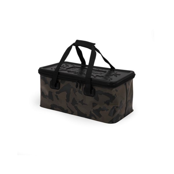 Avid Stormshield Camo Eva Carryalls EVA Torba na Sprzęt 50l