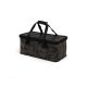 Avid Stormshield Camo Eva Carryalls EVA Torba na Sprzęt 50l