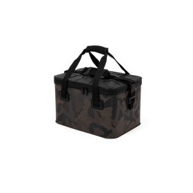   Avid Stormshield Camo EVA Cooler Torba chłodnicza 32x33x45,5cm