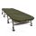 Avid Benchmark Ultra X Bed 90x210x38-48cm Łóżko Wędkarskie