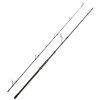 Avid React 2 Piece Boilie Rod 10ft 3,00lbs