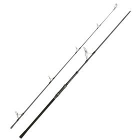 Avid React 2 Piece Boilie Rod 10ft 3,00lbs